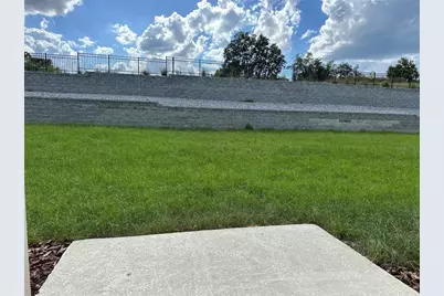 9354 Westside Hills Drive, Davenport, FL 33896 - Photo 13
