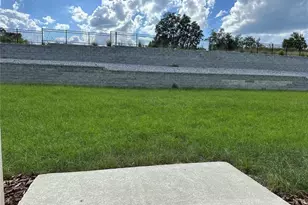 9354 Westside Hls Dr, Davenport, FL 33896 - Photo 13