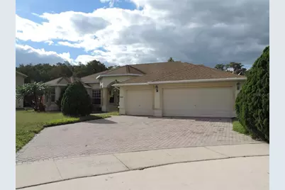 2604 Lutza Way, Kissimmee, FL 34746 - Photo 1