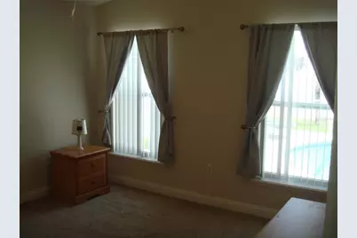 1036 Clear Creek Circle, Clermont, FL 34714 - Photo 33