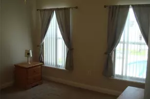 1036 Clear Creek Cir, Clermont, FL 34714 - Photo 33