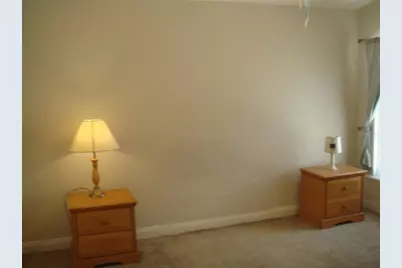 1036 Clear Creek Circle, Clermont, FL 34714 - Photo 27