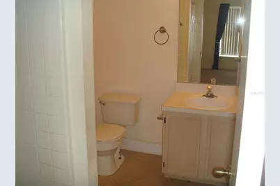 1036 Clear Creek Circle, Clermont, FL 34714 - Photo 25