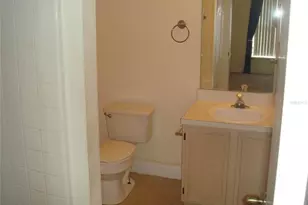 1036 Clear Creek Cir, Clermont, FL 34714 - Photo 25