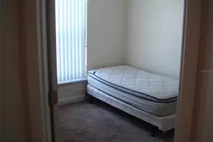 1036 Clear Creek Cir, Clermont, FL 34714 - Photo 33