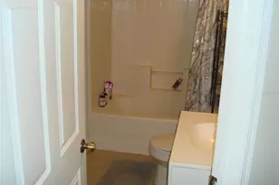 1036 Clear Creek Cir, Clermont, FL 34714 - Photo 13
