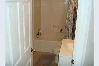 1036 Clear Creek Circle, Clermont, FL 34714 - Photo 11