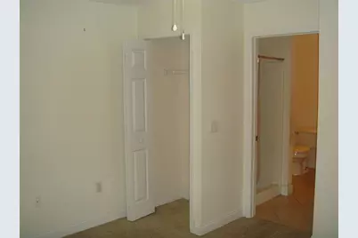 1036 Clear Creek Circle, Clermont, FL 34714 - Photo 17
