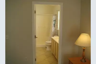 1036 Clear Creek Circle, Clermont, FL 34714 - Photo 29