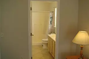 1036 Clear Creek Cir, Clermont, FL 34714 - Photo 29