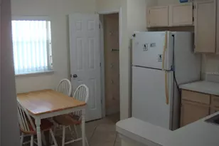 1036 Clear Creek Cir, Clermont, FL 34714 - Photo 27