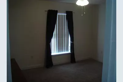 1036 Clear Creek Circle, Clermont, FL 34714 - Photo 23