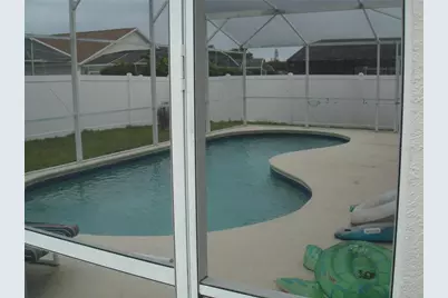 1036 Clear Creek Circle, Clermont, FL 34714 - Photo 5
