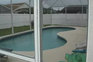 1036 Clear Creek Cir, Clermont, FL 34714 - Photo 5