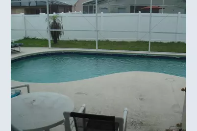 1036 Clear Creek Circle, Clermont, FL 34714 - Photo 13