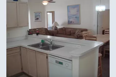 1036 Clear Creek Circle, Clermont, FL 34714 - Photo 37