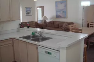1036 Clear Creek Cir, Clermont, FL 34714 - Photo 37
