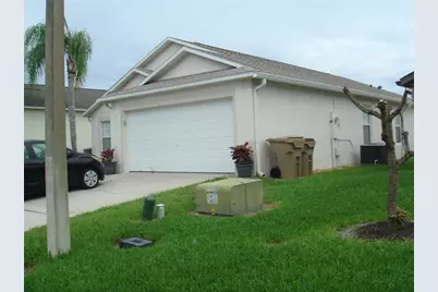 1036 Clear Creek Circle, Clermont, FL 34714 - Photo 3