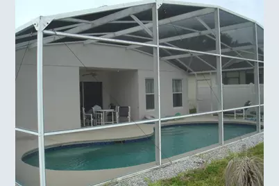 1036 Clear Creek Circle, Clermont, FL 34714 - Photo 7