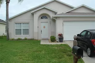1036 Clear Creek Cir, Clermont, FL 34714 - Photo 1