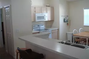 1036 Clear Creek Cir, Clermont, FL 34714 - Photo 19