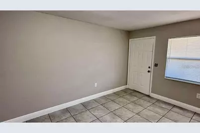 249 Century Boulevard #A, Auburndale, FL 33823 - Photo 7