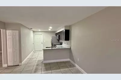 249 Century Boulevard #A, Auburndale, FL 33823 - Photo 5