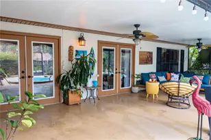 720 Tahiti Dr, Kissimmee, FL 34758 - Photo 7