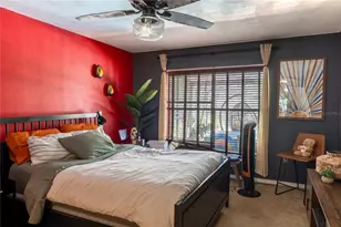 720 Tahiti Dr, Kissimmee, FL 34758 - Photo 25