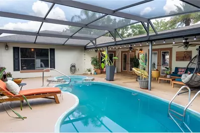 720 Tahiti Drive, Kissimmee, FL 34758 - Photo 5