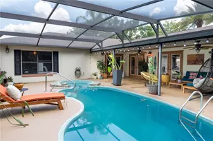 720 Tahiti Dr, Kissimmee, FL 34758 - Photo 5