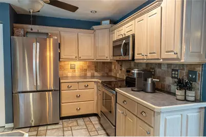 720 Tahiti Drive, Kissimmee, FL 34758 - Photo 19
