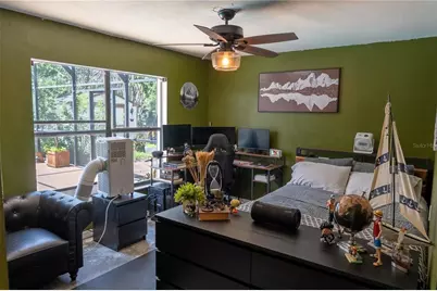 720 Tahiti Drive, Kissimmee, FL 34758 - Photo 27