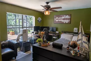720 Tahiti Dr, Kissimmee, FL 34758 - Photo 27
