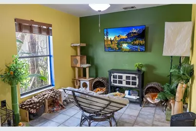 720 Tahiti Drive, Kissimmee, FL 34758 - Photo 29