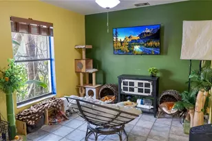 720 Tahiti Dr, Kissimmee, FL 34758 - Photo 29