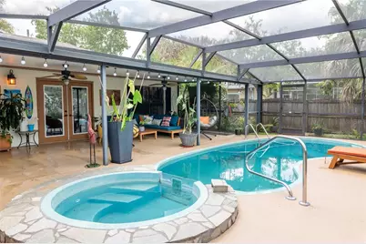720 Tahiti Drive, Kissimmee, FL 34758 - Photo 3