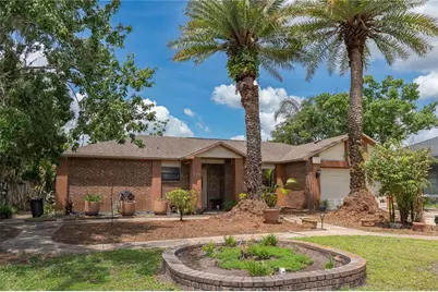 720 Tahiti Drive, Kissimmee, FL 34758 - Photo 11
