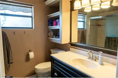 720 Tahiti Drive, Kissimmee, FL 34758 - Photo 23