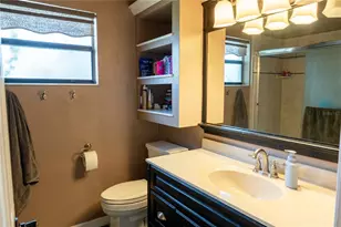 720 Tahiti Dr, Kissimmee, FL 34758 - Photo 23