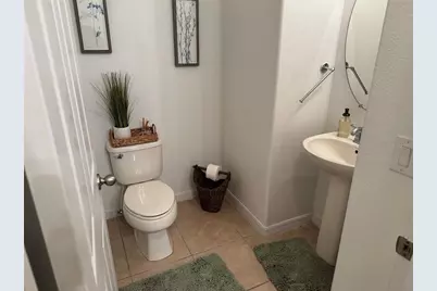 4838 Matteo Trail, Orlando, FL 32839 - Photo 9