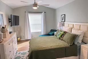 4838 Matteo Trail, Orlando, FL 32839 - Photo 15