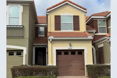 4838 Matteo Trail, Orlando, FL 32839 - Photo 1