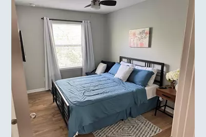4838 Matteo Trail, Orlando, FL 32839 - Photo 13