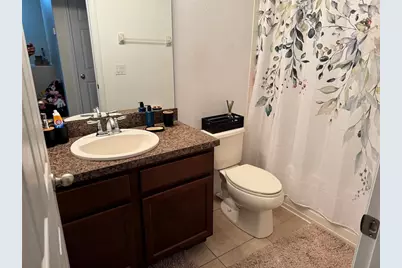 4838 Matteo Trail, Orlando, FL 32839 - Photo 17