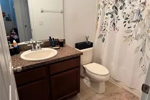 4838 Matteo Trail, Orlando, FL 32839 - Photo 17