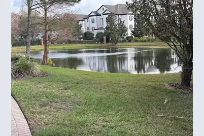 4838 Matteo Trail, Orlando, FL 32839 - Photo 19