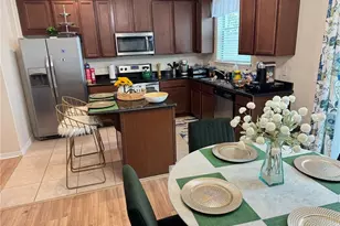 4838 Matteo Trail, Orlando, FL 32839 - Photo 5