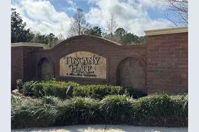 4838 Matteo Trail, Orlando, FL 32839 - Photo 23