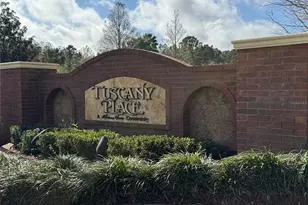 4838 Matteo Trail, Orlando, FL 32839 - Photo 23